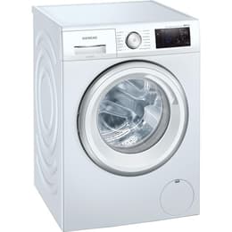 Lave-linge classique Frontal Siemens WM14LRHAFF