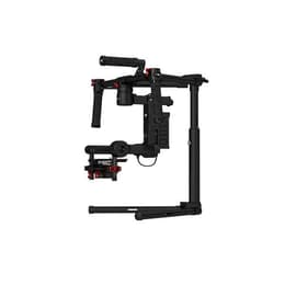 Stabilisateur Dji Ronin-M