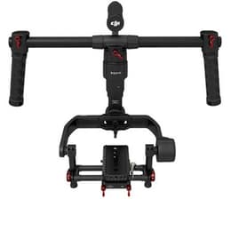 Stabilisateur Dji Ronin-M
