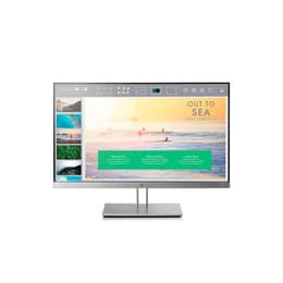 Écran 23" LCD fhdtv HP EliteDisplay E233