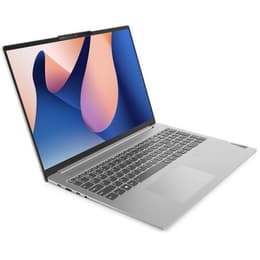 Lenovo IdeaPad Slim 5 14ABR8 14" Ryzen 7 2 GHz - SSD 1 To - 16 Go AZERTY - Français