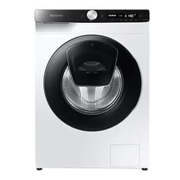 Lave-linge classique Frontal Samsung WW90T554AAE/S2