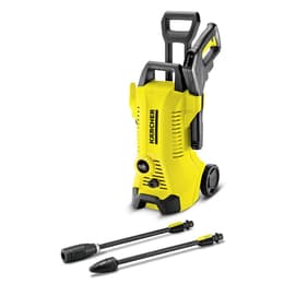 Nettoyeur haute pression Kärcher K 3