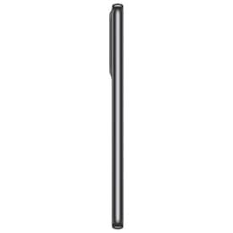 Galaxy A53 5G 128 Go - Noir - Débloqué
