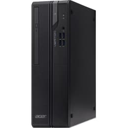 Acer X2715G Core i5 2.5 GHz - SSD 512 Go - 8 Go - Intel UHD Graphics 730