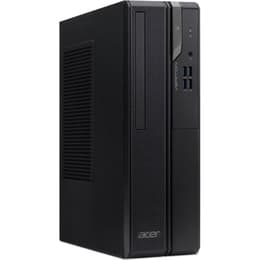 Acer X2715G Core i5 2.5 GHz - SSD 512 Go - 8 Go - Intel UHD Graphics 730
