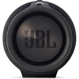Enceinte Bluetooth Jbl Xtreme Noir