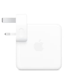 Chargeur MacBook USB-C 67W pour MacBook Pro 13" (2016-2022) / Macbook 12" (2015-2017) / MacBook Pro 14" (2021-2024) / Macbook Air 13" (2018-2024)