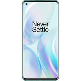 OnePlus 8T 128 Go - Vert - Débloqué - Dual-SIM