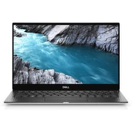 Dell XPS 13 7390 13" Core i5 1.6 GHz - Ssd 256 Go RAM 8 Go QWERTY