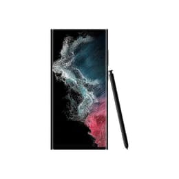 Galaxy S22 Ultra 5G 1000 Go - Noir - Débloqué