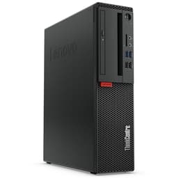 Lenovo ThinkCentre M720S Core i5 3 GHz - SSD 128 Go RAM 16 Go