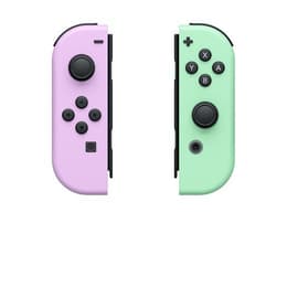 Manette Nintendo Switch Nintendo Switch Joy-Con
