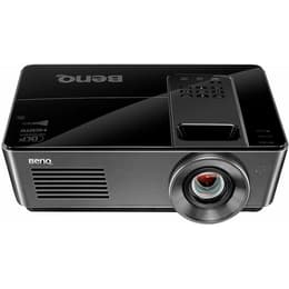 Vidéo projecteur Benq MH740 Noir
