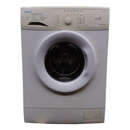 Lave-linge classique Frontal Bellavita LF1005ITW