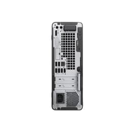 HP ProDesk 400 G5 SFF Core i5 3 GHz - SSD 960 Go RAM 32 Go