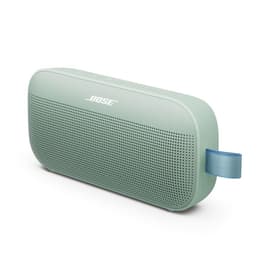 Enceinte Bluetooth Bose Soundlink Flex 2 Vert