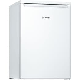 Réfrigérateur table top Bosch KTL15NW3A