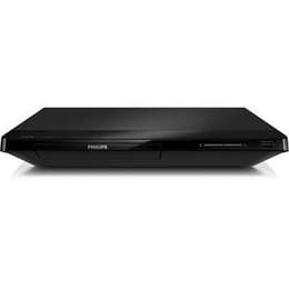 Lecteur Blu-Ray Philips BDP2100