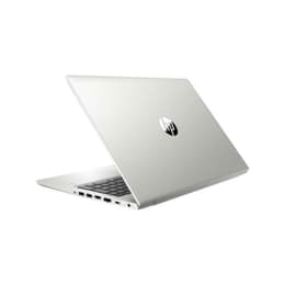 Hp EliteBook X360 1040 G7 14" Core i5 1.6 GHz - Ssd 256 Go RAM 8 Go QWERTZ - Allemand