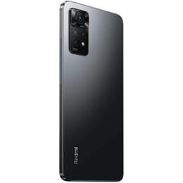 Xiaomi Redmi Note 11 Pro 64 Go - Noir - Débloqué