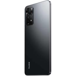 Xiaomi Redmi Note 11 Pro 64 Go - Noir - Débloqué