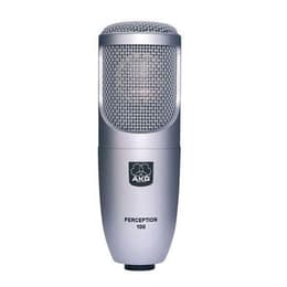 Accessoires audio Akg Perception 100