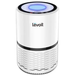 Purificateur Levoit LV-H132