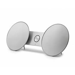 Enceinte Bang & Olufsen Beoplay A8 Blanc