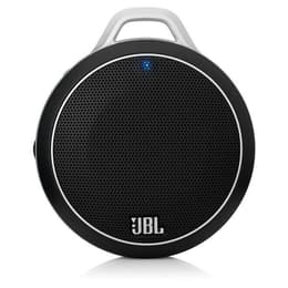 Enceinte Bluetooth Jbl Micro Wireless Noir