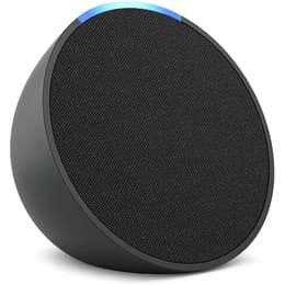Enceinte Bluetooth Amazon Echo POP Noir