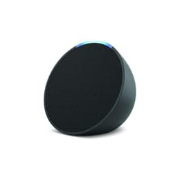 Enceinte Bluetooth Amazon Echo POP Noir