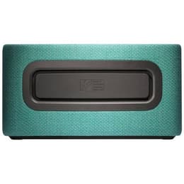 Enceinte Bluetooth Cambridge Yoyo (S) Vert