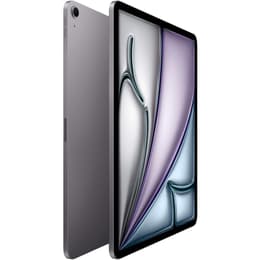 iPad Air 13" (2025) 7e génération 512 Go - WiFi - Gris Sidéral