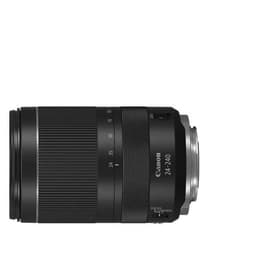 Objectif Canon RF 24-240 mm f/4-6.3