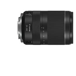 Objectif Canon RF 24-240 mm F/4-6.3 IS USM Canon RF 24-240 mm f/4-6.3