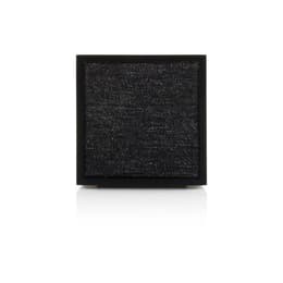 Enceinte Bluetooth Tivoli Audio Cube Noir