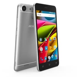 Archos 50B Cobalt 32 Go - Gris - Débloqué