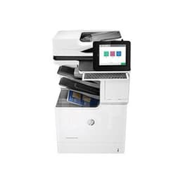 HP Laserjet Managed E67560Z Laser monochrome
