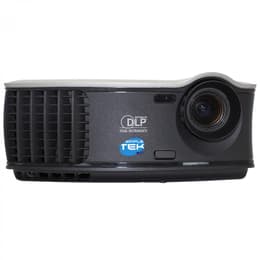 Vidéo projecteur Dell 1800MP Gris