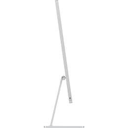iMac 24" Apple M1 3,1 GHz - SSD 512 Go RAM 8 Go QWERTZ