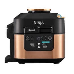 Multi-cuiseur Ninja ON400EUDBCP