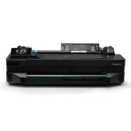 Imprimante Pro HP DesignJet T120 A1