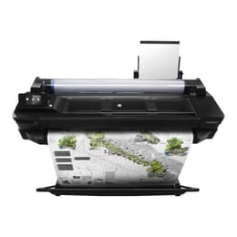 Imprimante Pro HP DesignJet T120 A1