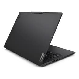 Lenovo ThinkPad T14 G5 14" Core Ultra 7 1.7 GHz - SSD 512 Go - 32 Go AZERTY - Français