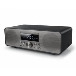 Micro-chaines Muse M-880 BTC Bluetooth