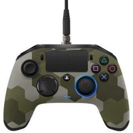 Manette PlayStation 4 Nacon Revolution Pro Controller 2