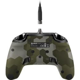 Manette PlayStation 4 Nacon Revolution Pro Controller 2