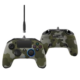 Manette PlayStation 4 Nacon Revolution Pro Controller 2