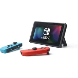 Switch 32Go - Noir
